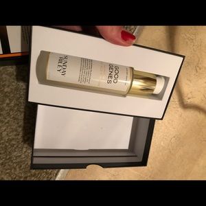 Sunday Riley Good Genes 1.7fl